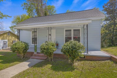 /international/us/26-pearl-street-ware-shoals-sc-110107283686/