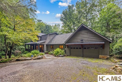 /international/us/162-highview-road-cashiers-nc-110107890616/