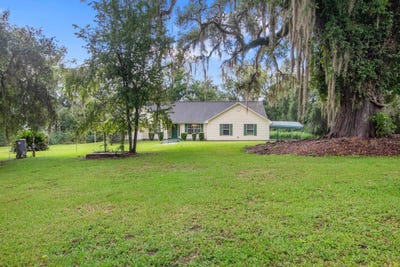 /international/us/6801-nw-lovett-road-greenville-fl-110109436540/