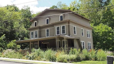 /international/us/198-main-st-sharon-springs-ny-110101146672/
