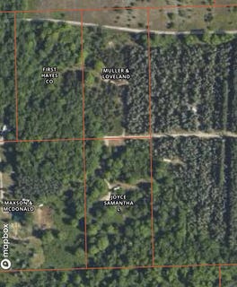 /international/us/6605-catalina-road-gaylord-mi-110100424699/?lang=zh-tw