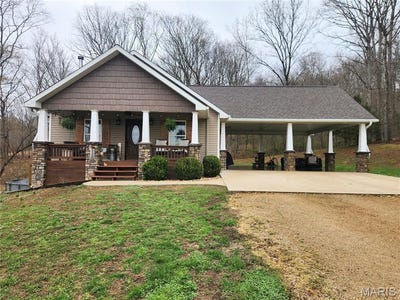 /international/us/19375-state-highway-51-marble-hill-mo-110106433578/