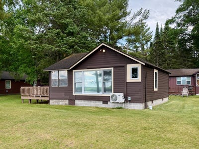 /international/us/8190-lost-lake-dr-s-st-germain-wi-110100396111/