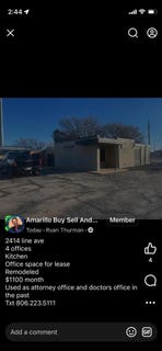 /international/us/2414-line-avenue-amarillo-tx-110105871770/