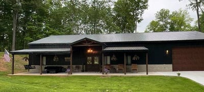 /international/us/51-laurel-branch-view-ln-mcdaniels-ky-110101367014/?lang=zh-tw