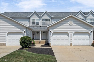 /international/us/1653-maple-view-court-streetsboro-oh-110100882139/