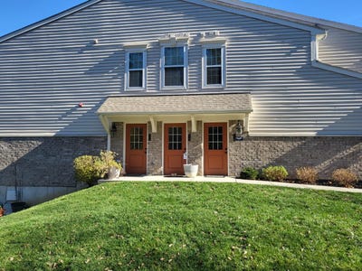 /international/us/614-river-ridge-lawrenceburg-in-110103623946/