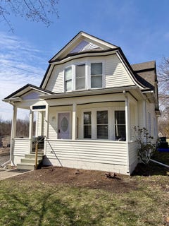 /international/us/226-monroe-street-saline-mi-110106752893/