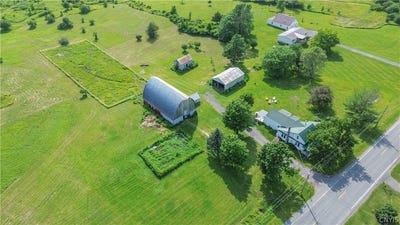 /international/us/12867-county-route-72-henderson-ny-110109230313/
