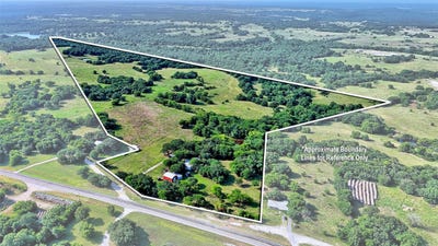 /international/us/408-fm-922-forestburg-tx-110109419449/