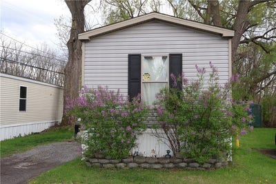 /international/us/3260-state-route-364-lot-48-canandaigua-ny-110107962705/