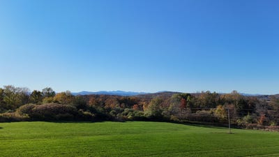 /international/us/route-74-cornwall-vt-110102926397/