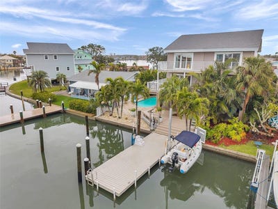 /international/us/17404-1st-street-e-redington-shores-fl-110097876102/?lang=zh-tw