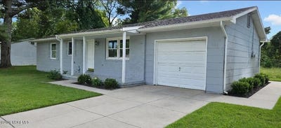 /international/us/309-ash-road-tuckerton-nj-110120128814/