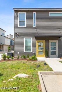 /international/us/106-green-ash-lane-lafayette-la-110104841523/