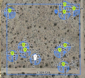/international/us/breezy-lane-yucca-valley-ca-110093131164/