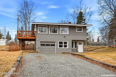 /international/us/3436-creekside-drive-anchorage-ak-110107802433/