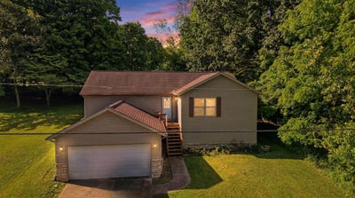 /international/us/115-grand-ridge-road-howard-oh-110109081019/
