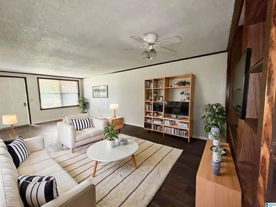 /international/us/1700-greenbrier-dear-road-anniston-al-110102348826/