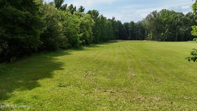 /international/us/stout-road-lot-6-madison-ms-110108494075/