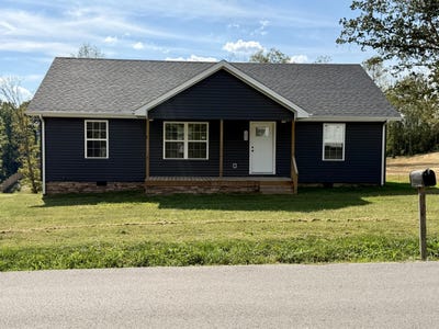 /international/us/1055-topton-road-london-ky-110120154257/