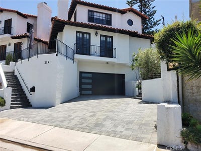 /international/us/219-w-escalones-san-clemente-ca-110108502659/