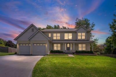 /international/us/129-knobb-hill-lane-gurnee-il-110108774514/