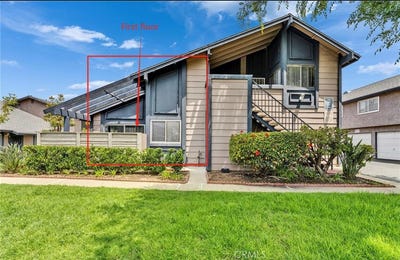 /international/us/715-windwood-drive-walnut-ca-110101200129/?lang=zh-tw
