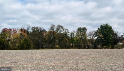 /international/us/stauffers-church-road-lot-8-palmyra-pa-110106022495/