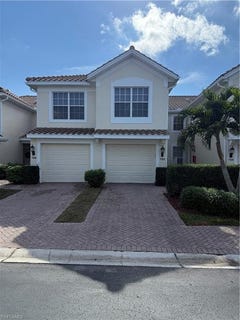 /international/us/1345-henley-st-naples-fl-110104139292/