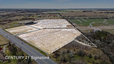 /international/us/goose-drive-lot-c-freeland-mi-110107197025/