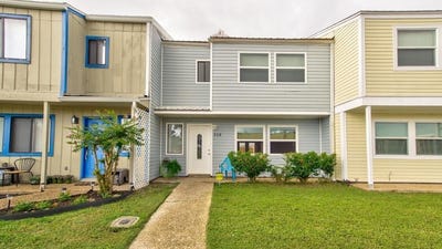 /international/us/519-palermo-road-panama-city-fl-110108581649/