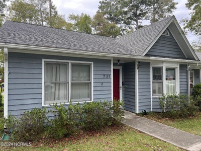/international/us/600-n-35th-street-morehead-city-nc-110099919992/
