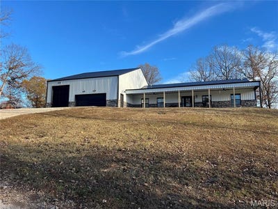 /international/us/23013-rock-bluff-drive-richland-mo-110106983522/