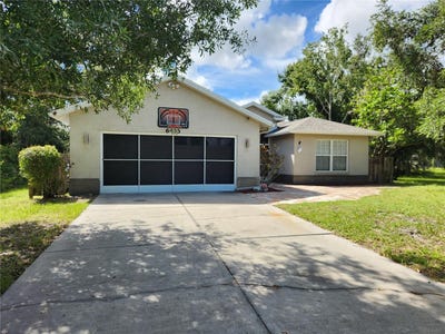 /international/us/6435-college-terrace-north-port-fl-110101529398/