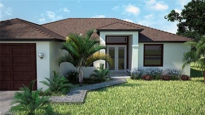 /international/us/616-highland-avenue-lehigh-acres-fl-110097018318/