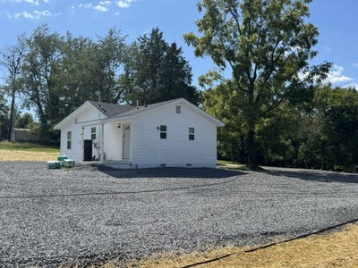 /international/us/394-w-cumberland-avenue-jamestown-ky-110102141858/