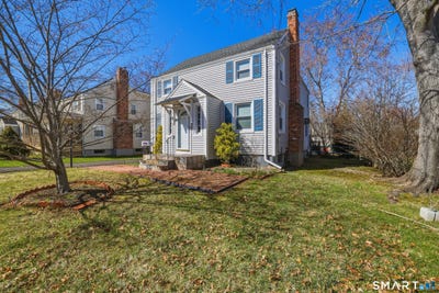 /international/us/26-saint-augustine-street-west-hartford-ct-110107085115/