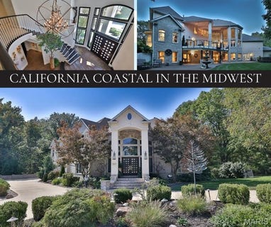 /international/us/3030-sunset-hills-boulevard-edwardsville-il-110101697112/