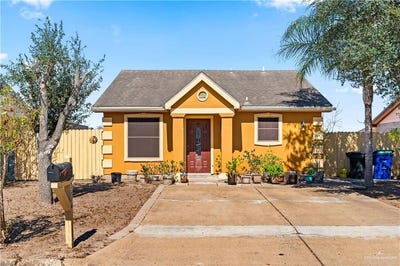 /international/us/3604-westway-avenue-mcallen-tx-110105708479/