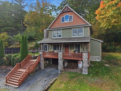 /international/us/288-gumbletown-road-paupack-pa-110120421446/