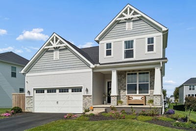 /international/us/1153-sunbury-meadows-drive-sunbury-oh-110120104839/