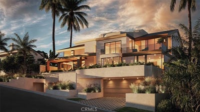 /international/us/928-emerald-bay-laguna-beach-ca-110100972035/?lang=zh-tw