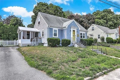 /international/us/141-cornell-street-cranston-ri-110109212740/