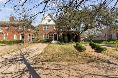 /international/us/501-nw-18th-street-oklahoma-city-ok-110106305797/