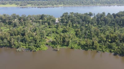 /international/us/000-rokofee-road-vidalia-la-110101344553/?lang=es