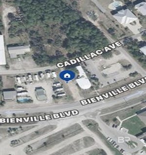 /international/us/1506-bienville-boulevard-lot-9-dauphin-island-al-110106554626/