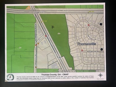 /international/us/n-us-hwy-19-thomasville-ga-110104119967/