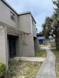 /international/us/613-sw-75th-street-gainesville-fl-110089385326/