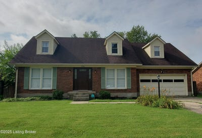 /international/us/316-old-towne-rd-louisville-ky-110101024615/?lang=zh-tw